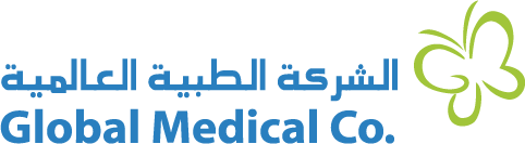 Global Medical Co.