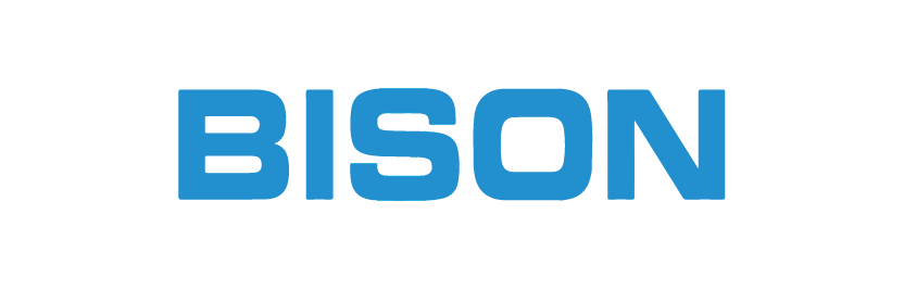 Bison