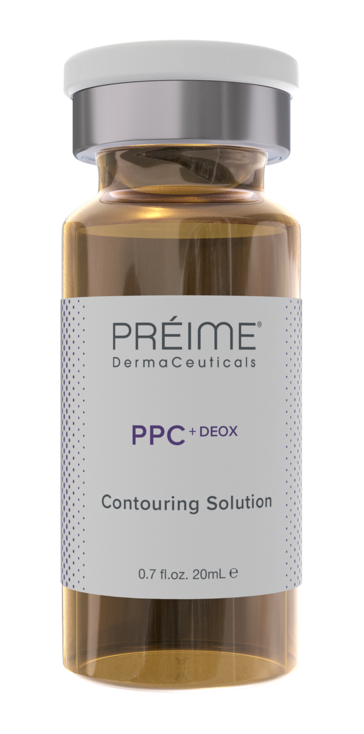 Preime PPC