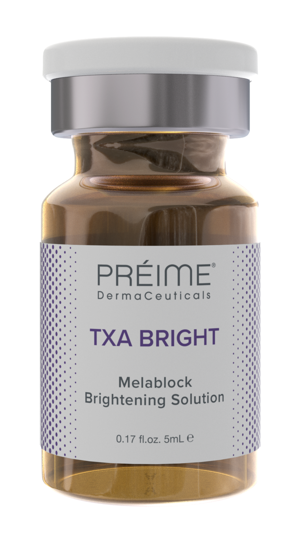 Preime TXA BRIGHT