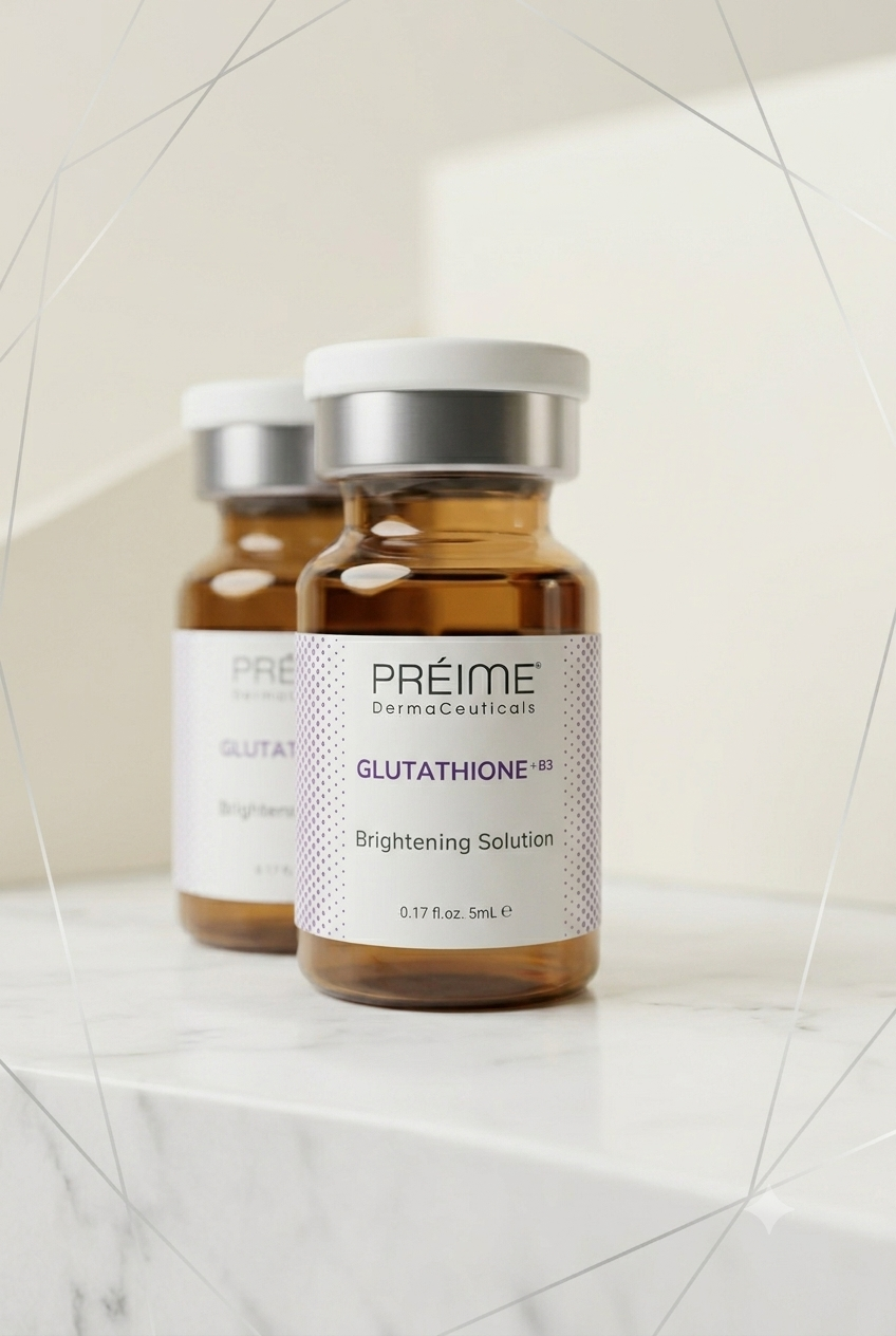 Préime DermaCeuticals product 1