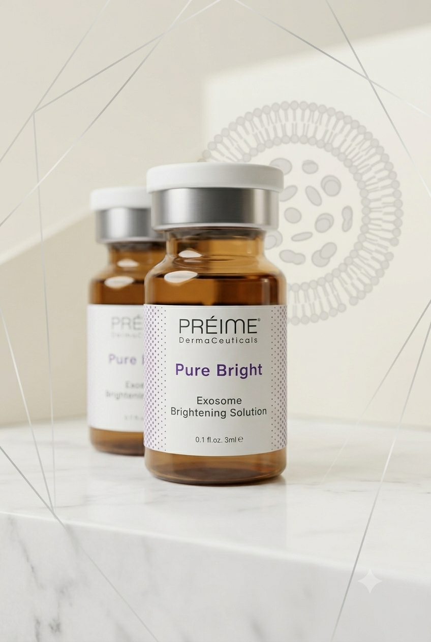 Préime DermaCeuticals product 10