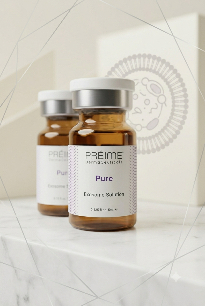 Préime DermaCeuticals product 11