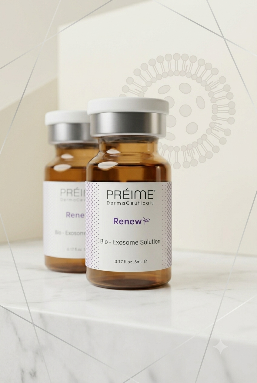Préime DermaCeuticals product 12