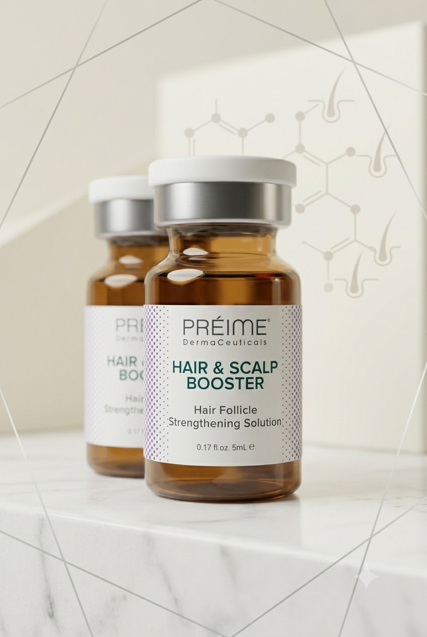 Préime DermaCeuticals product 13
