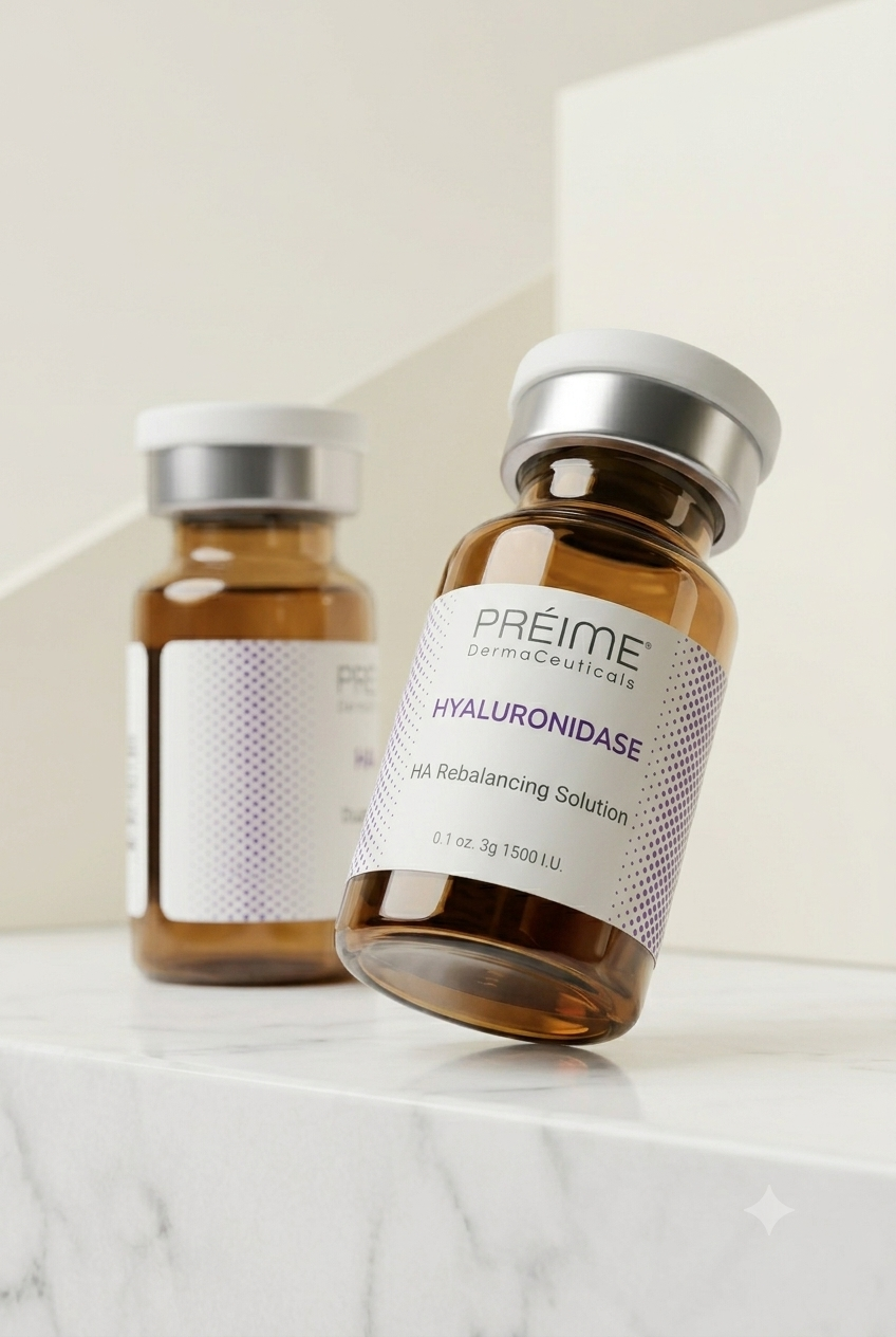 Préime DermaCeuticals product 3
