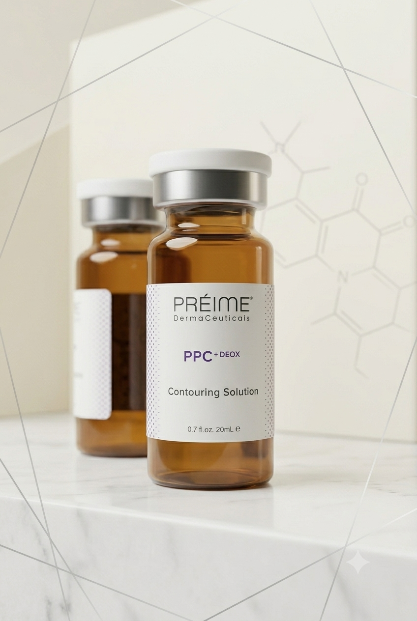 Préime DermaCeuticals product 4
