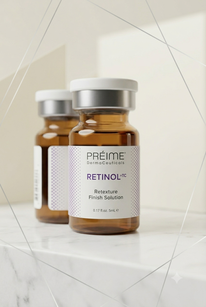 Préime DermaCeuticals product 5