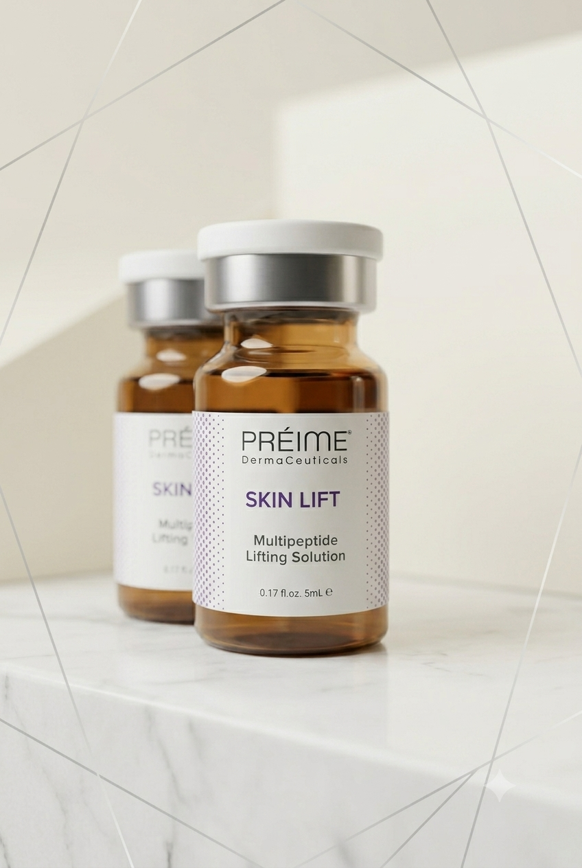 Préime DermaCeuticals product 6