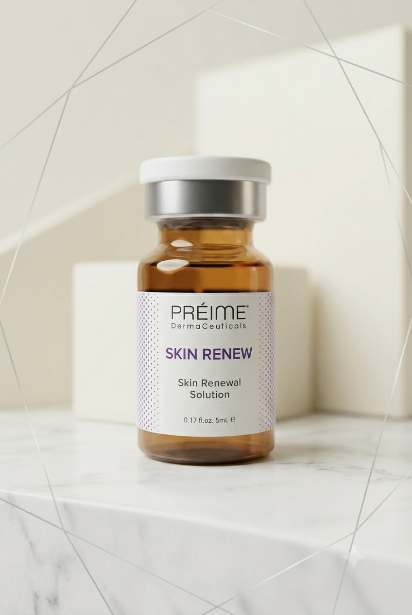 Préime DermaCeuticals product 7