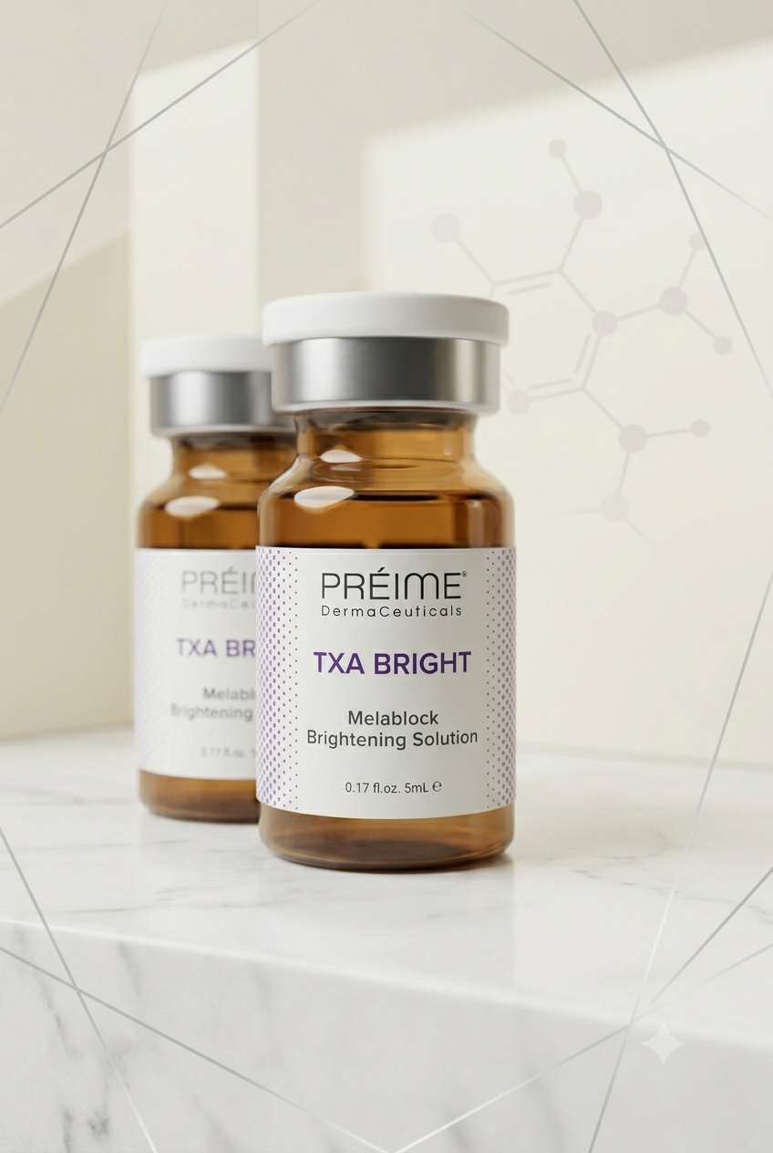 Préime DermaCeuticals product 8