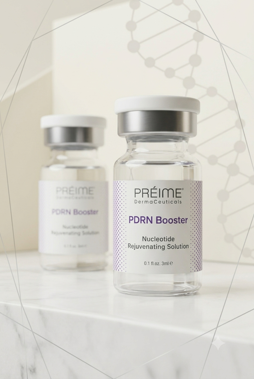 Préime DermaCeuticals product 9
