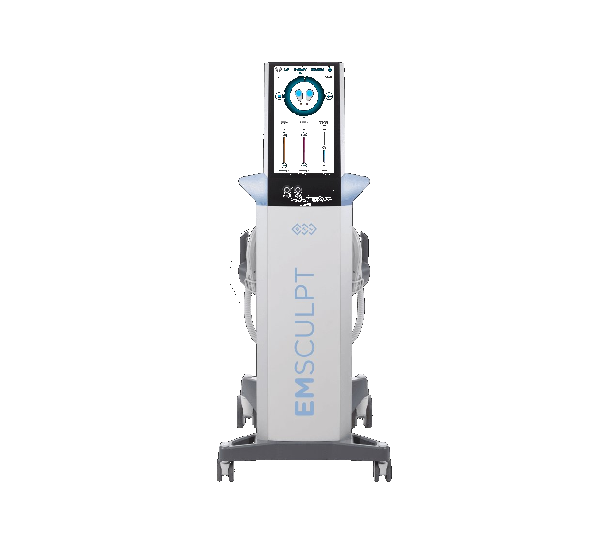 Emsculpt