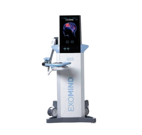 Exomind
