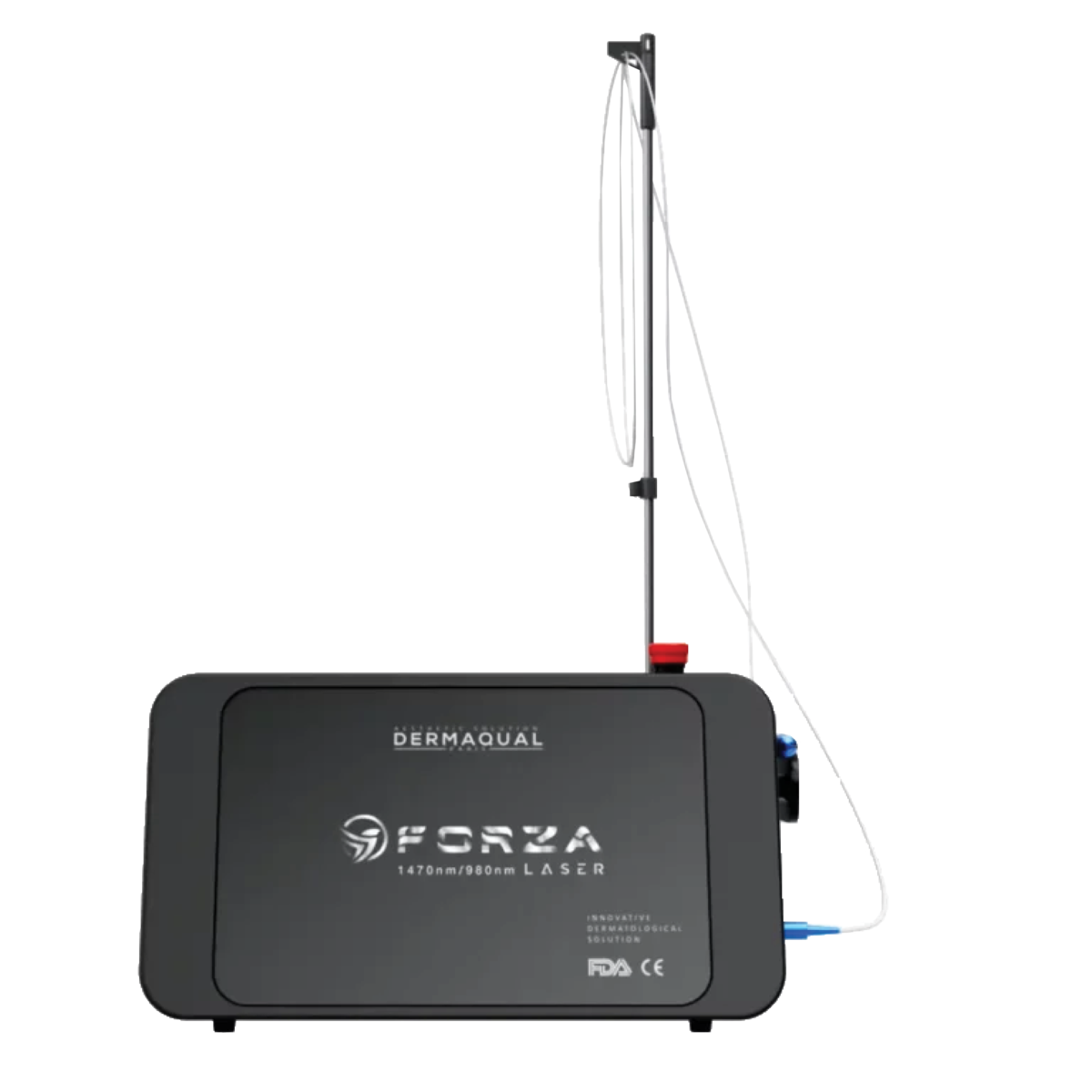 Forza Laser