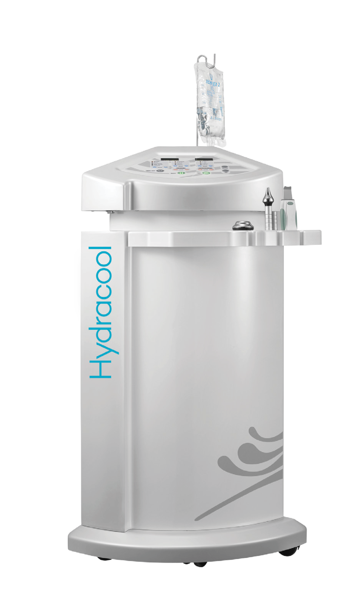 HydraCool