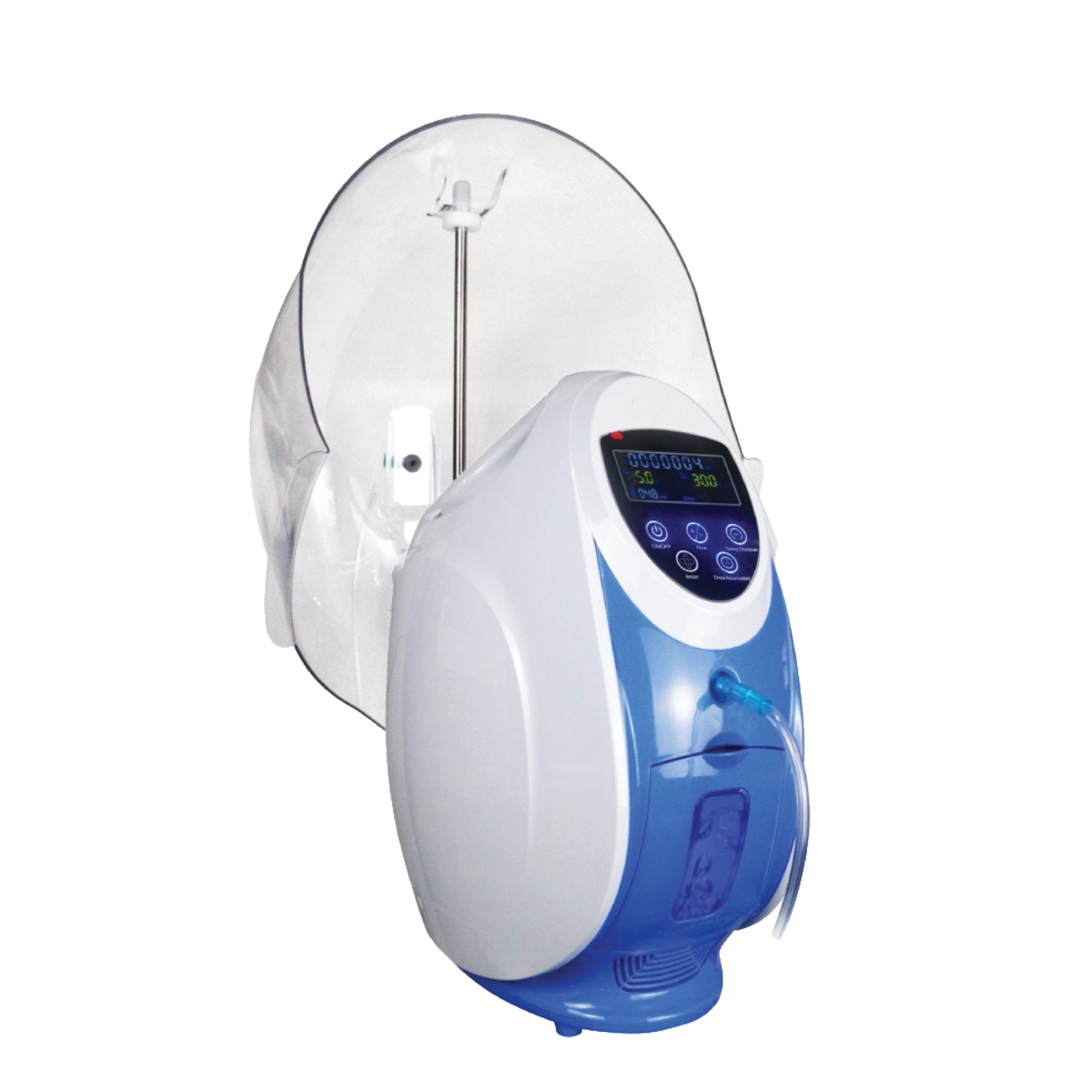 O2toDerm