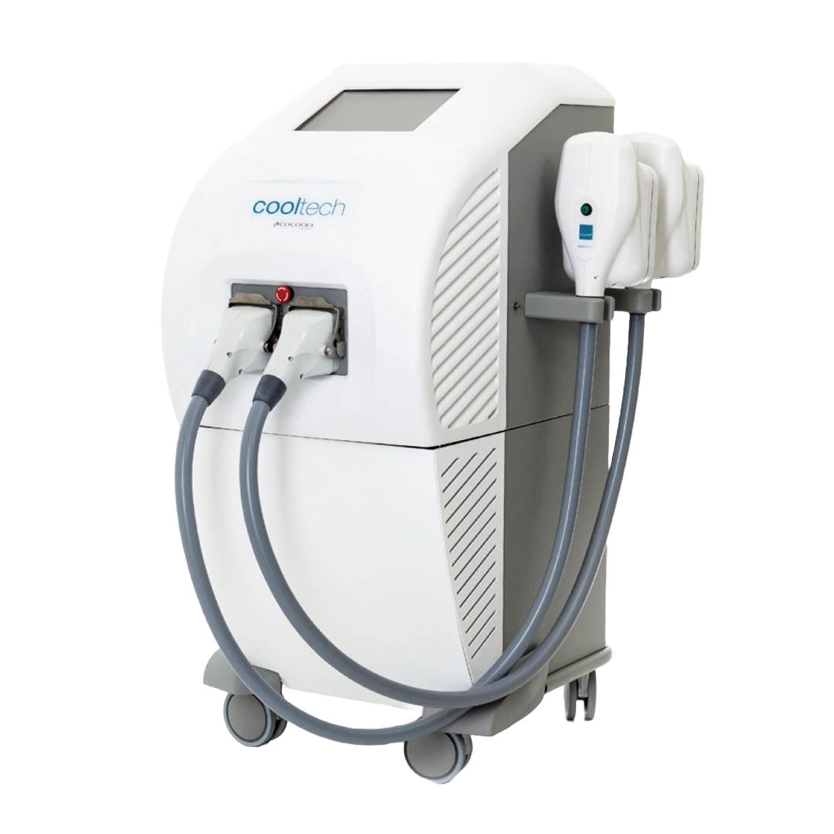 Cooltech