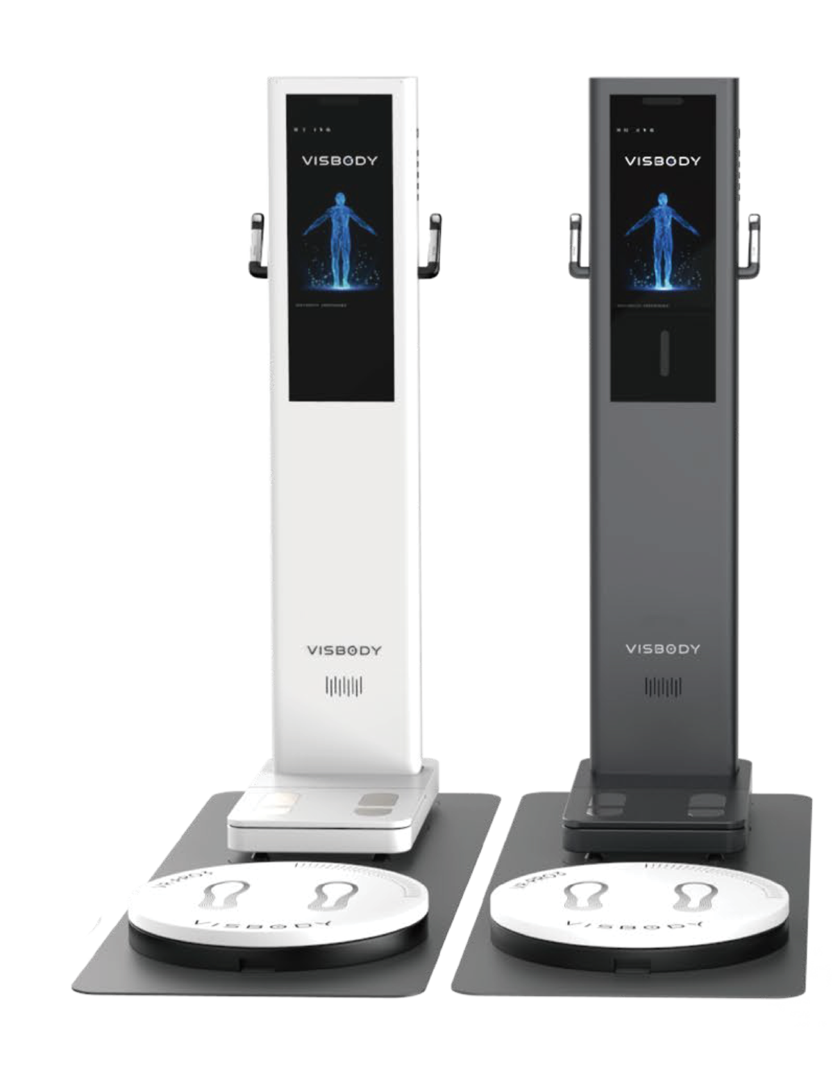 VISBODY S30