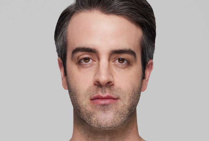 Michael