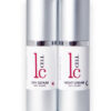 LC CELL ANTI AGING KIT
