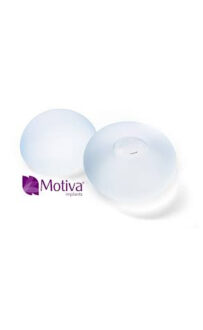 motiva breast implant